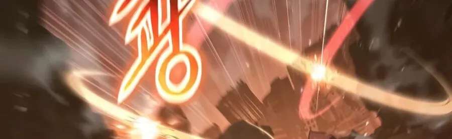 The Knight King Who Returned with a God Chapter 183 - page 70