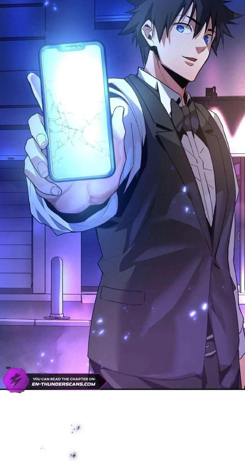 Ossan, Oniyome e no Fukushuu o Chikau Chapter 7 - page 140