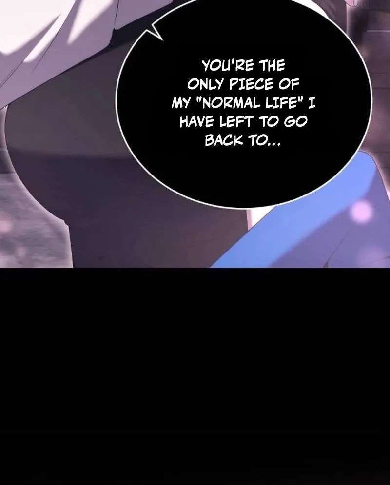 The Streamer Chapter 21 - page 102