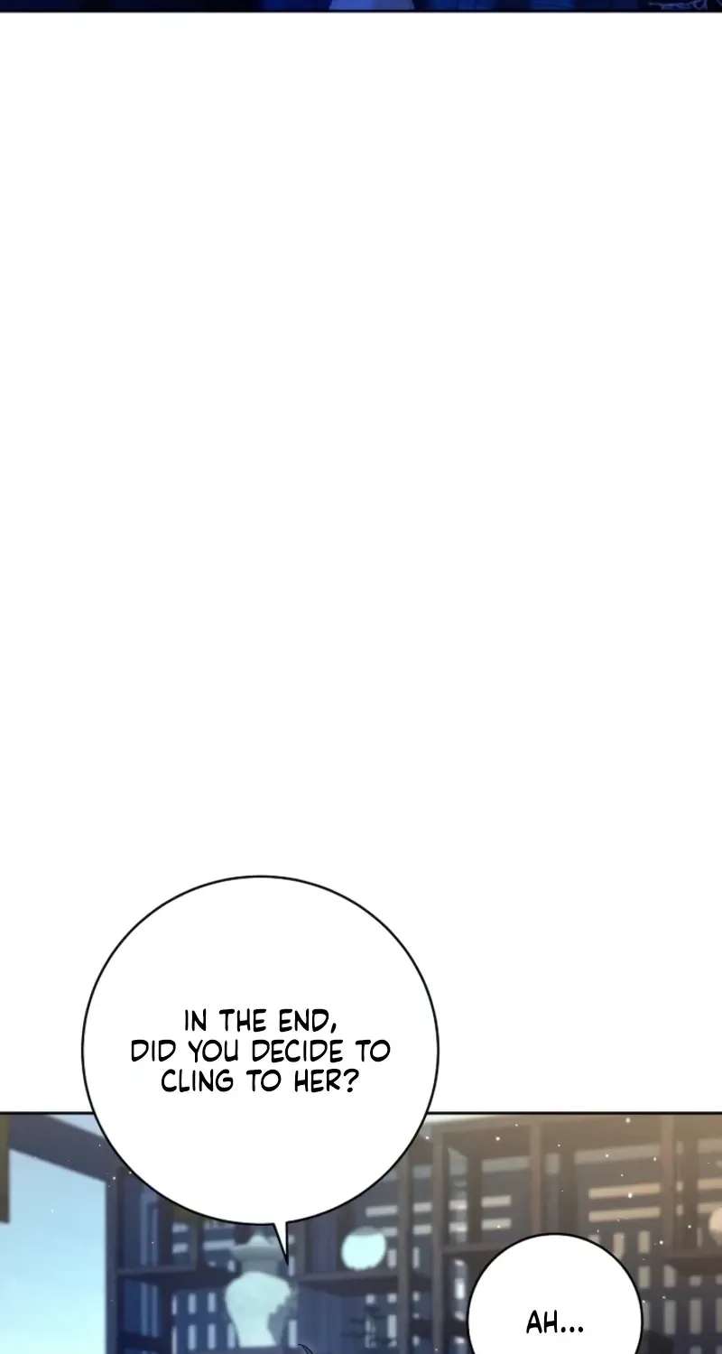 I Am the Youngest Disciple of the Martial Arts World's Mastermind Chapter 25 - page 100