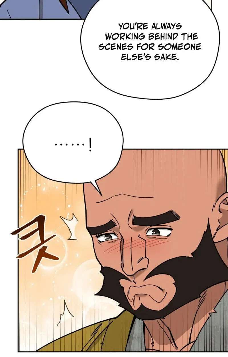 Murim’s Youngest Miracle Demon Doctor Chapter 89 - page 62