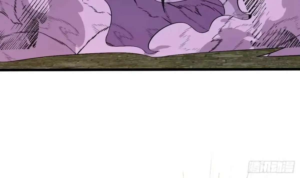 Lord of Summons! Sudden Mutation Chapter 143 - page 31