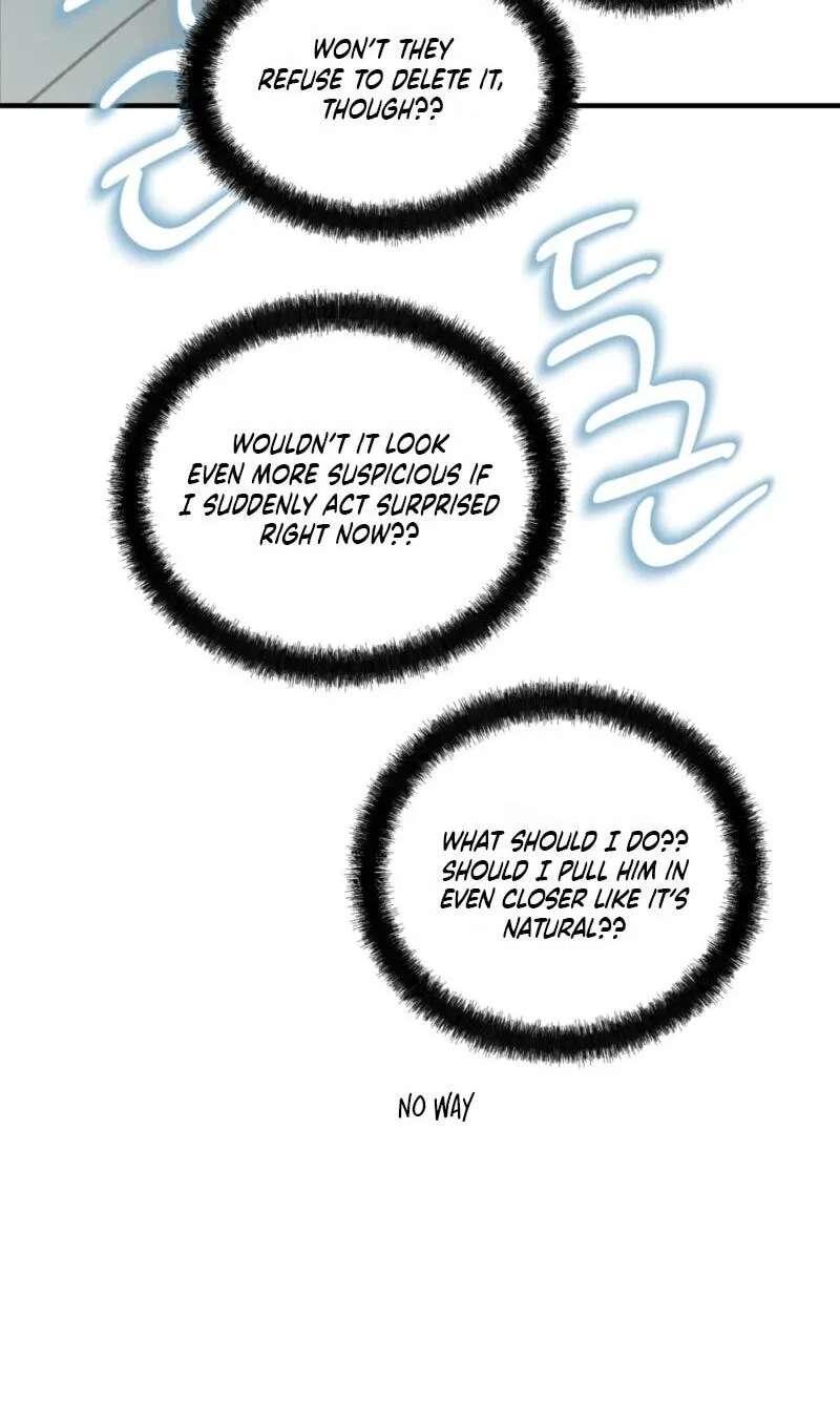 Ten Chapter 53 - page 23