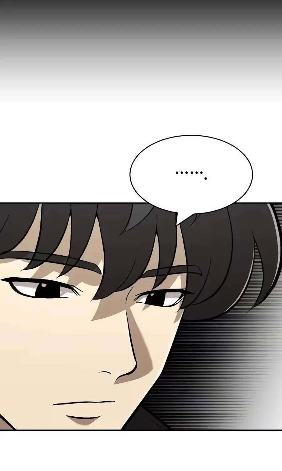 The Possessed Acting Prodigy Chapter 71 - page 95