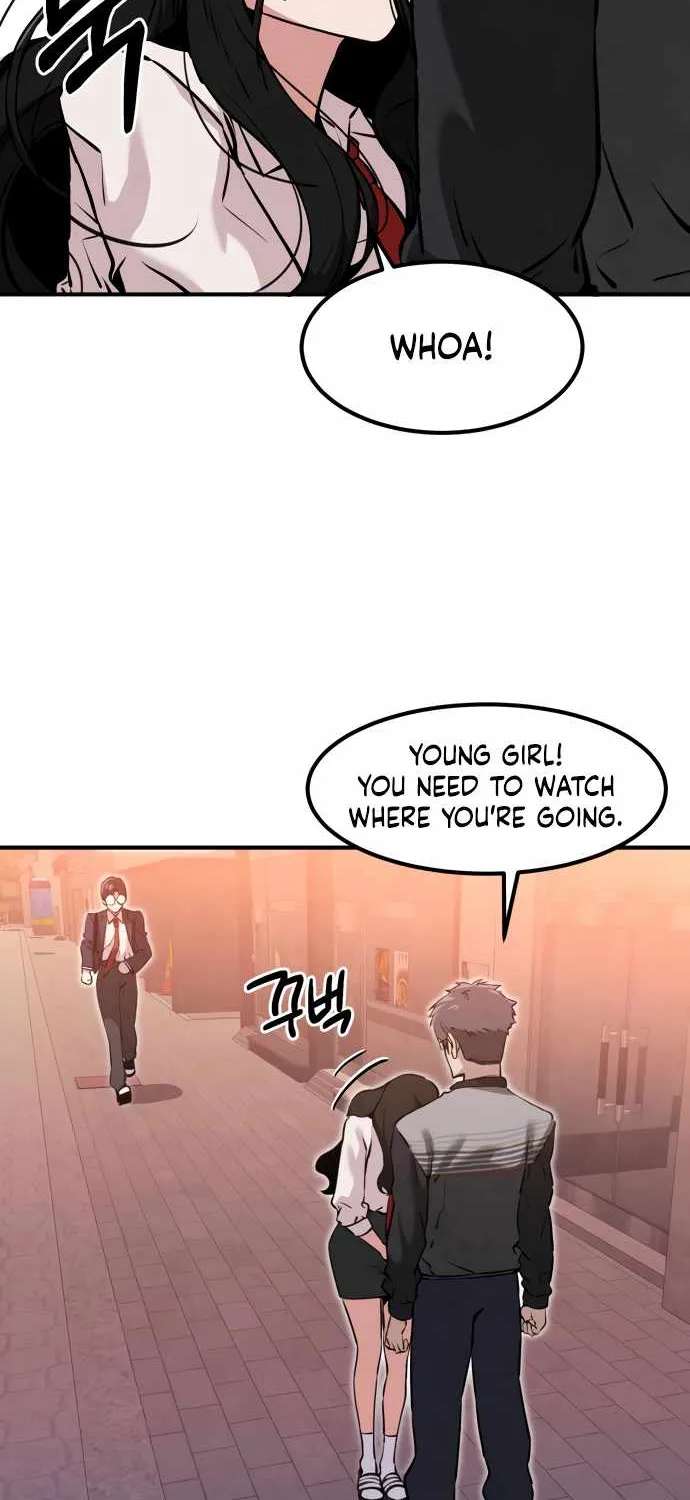 Neo man Boindan Mariya Chapter 26 - page 76