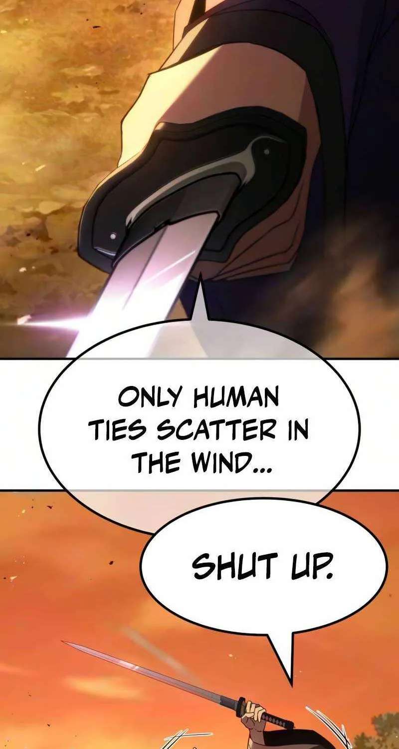 Murim’s Dept King Chapter 15 - page 117