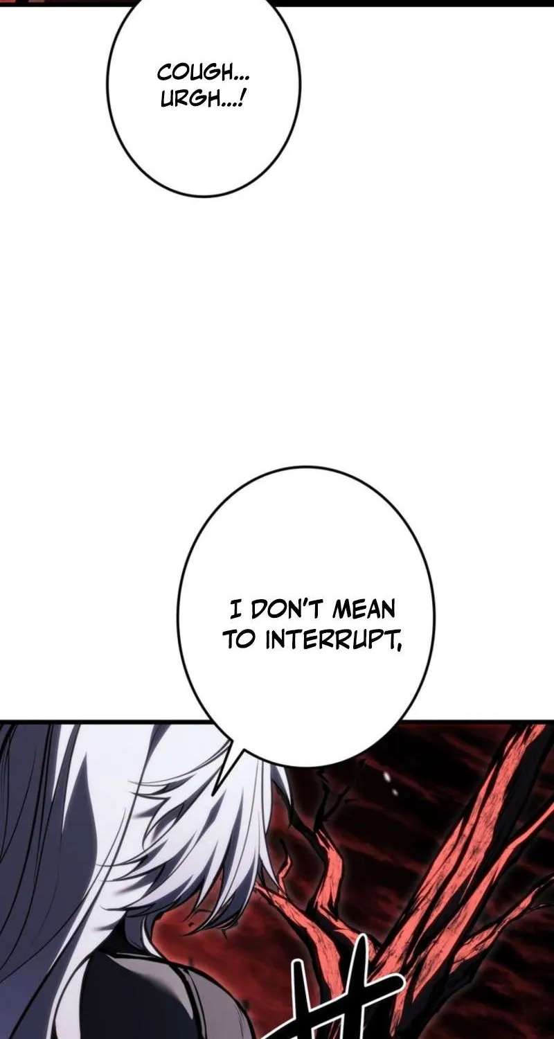 Reincarnators stream Chapter 62 - page 90