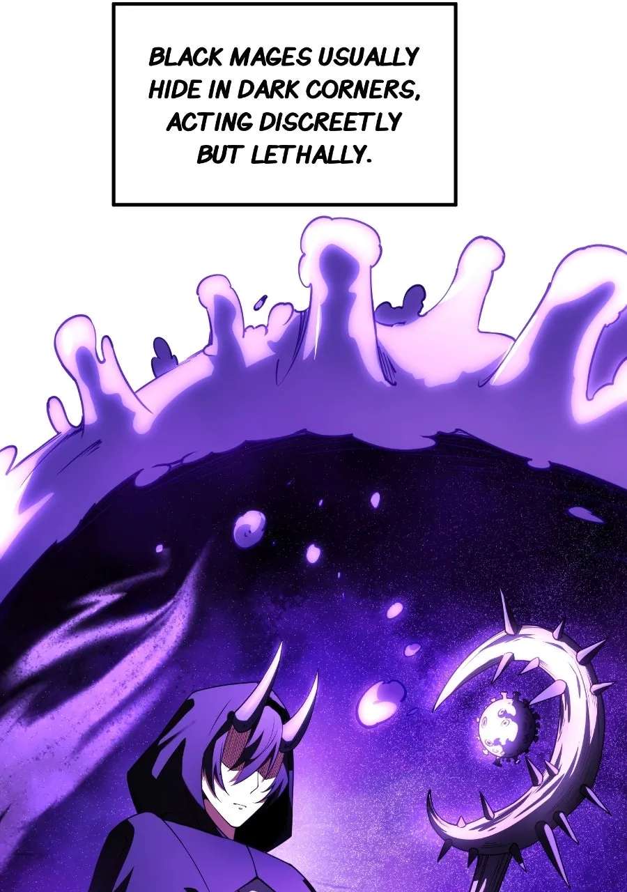 I Dominate a Magical Continentwith an Industrial Revolution Chapter 46 - page 14