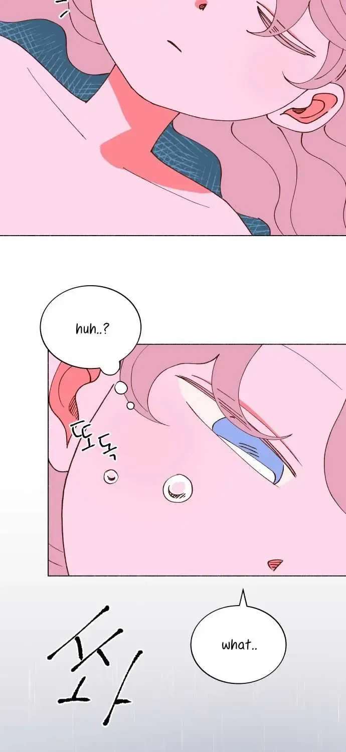 Even If It Goes to Waste Chapter 1 - page 18