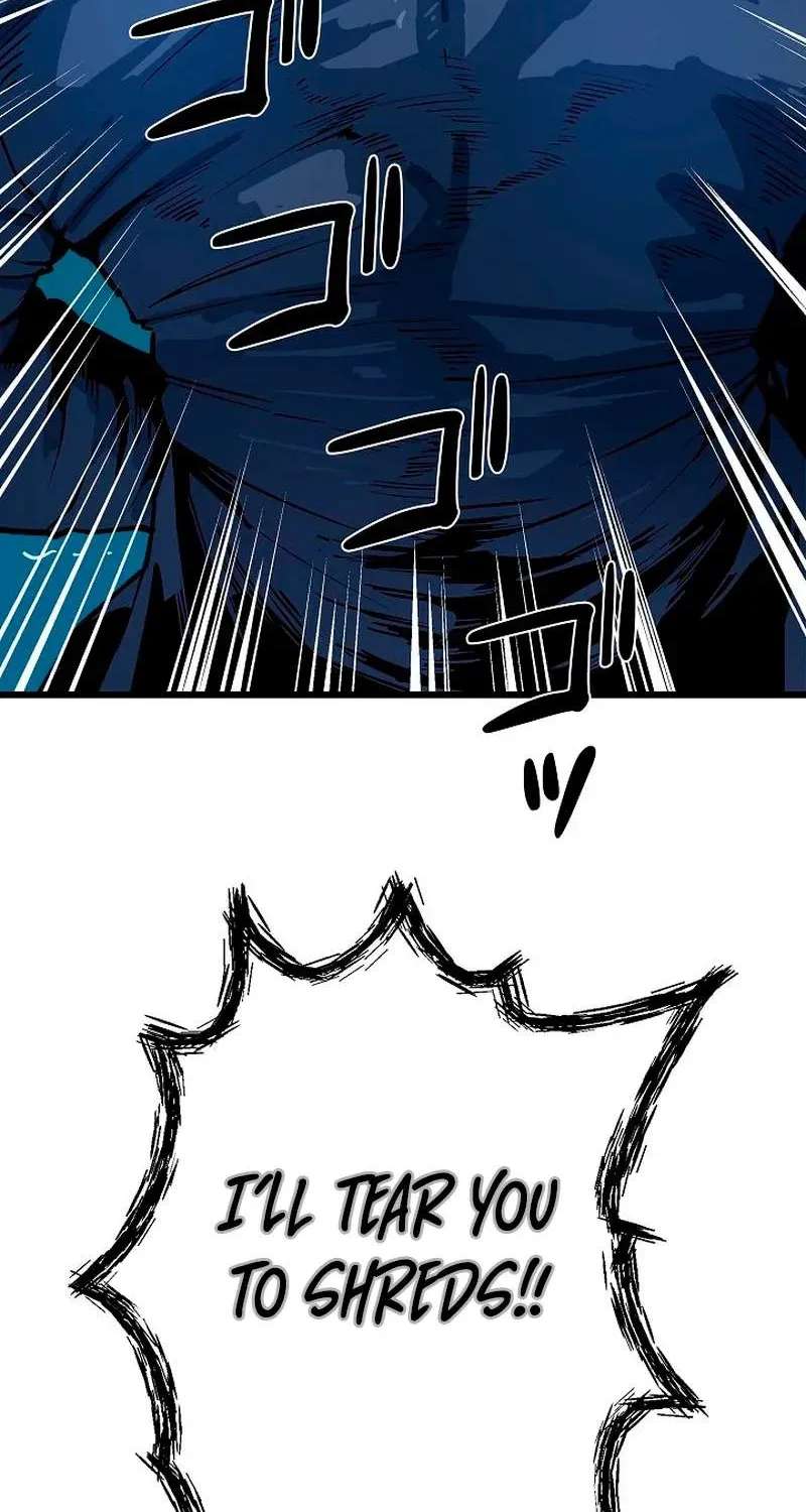 The Invincible Frontline: Awakening of the One-Eyed Chapter 19 - page 67
