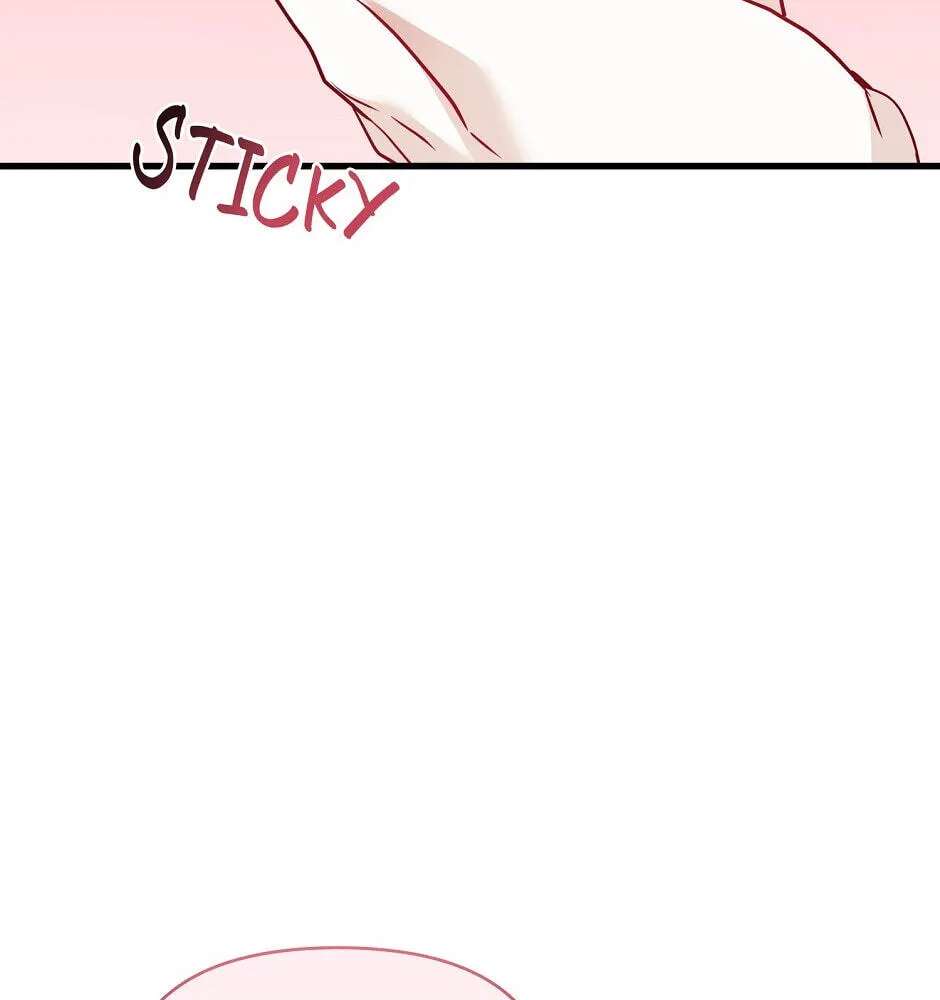 The Lady Has a Vulgar Secret Chapter 1 - page 66
