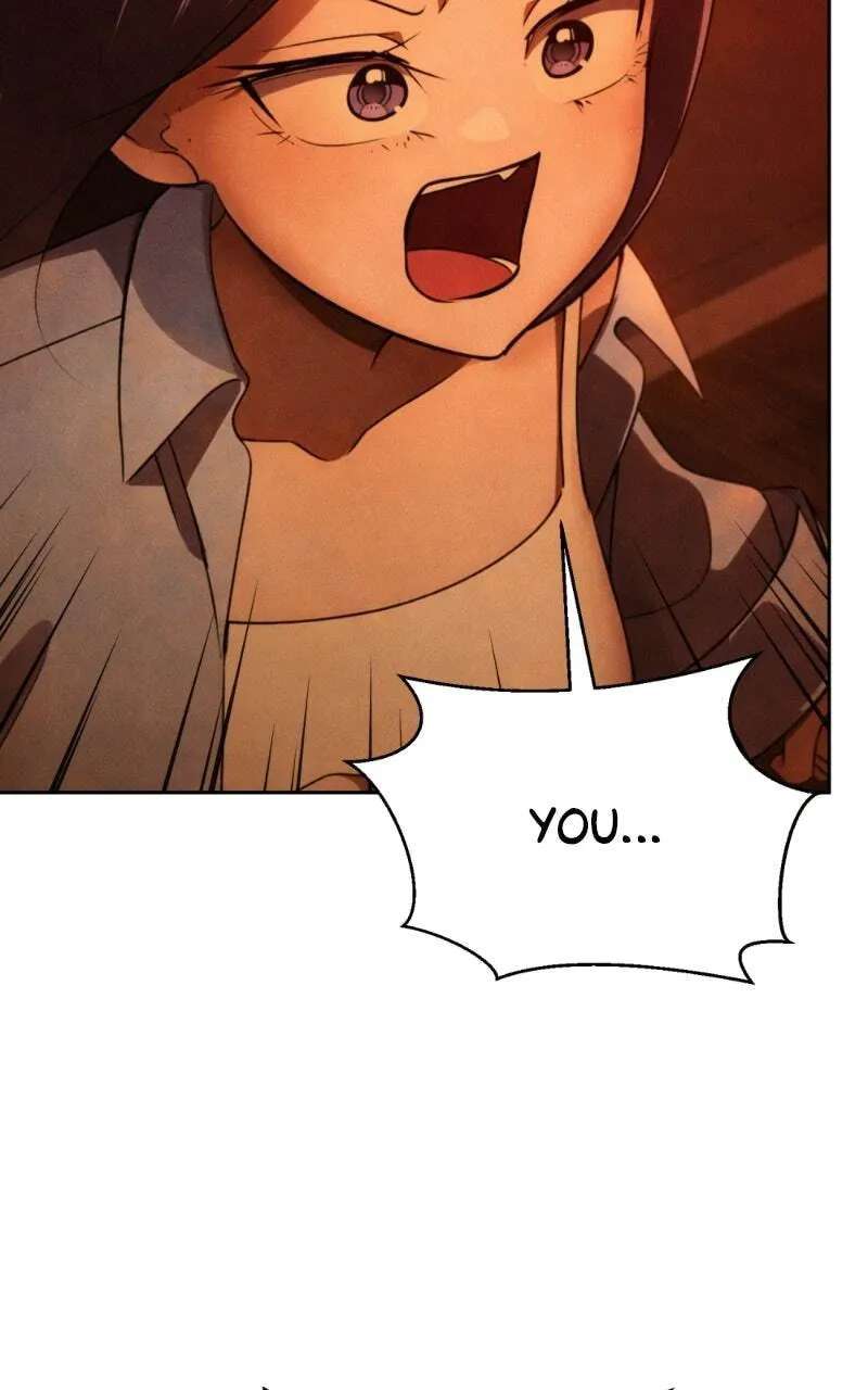 Ilchon Application Chapter 34 - page 40