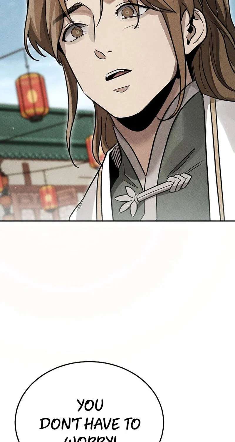 The Legend of Enxue Chapter 70 - page 71