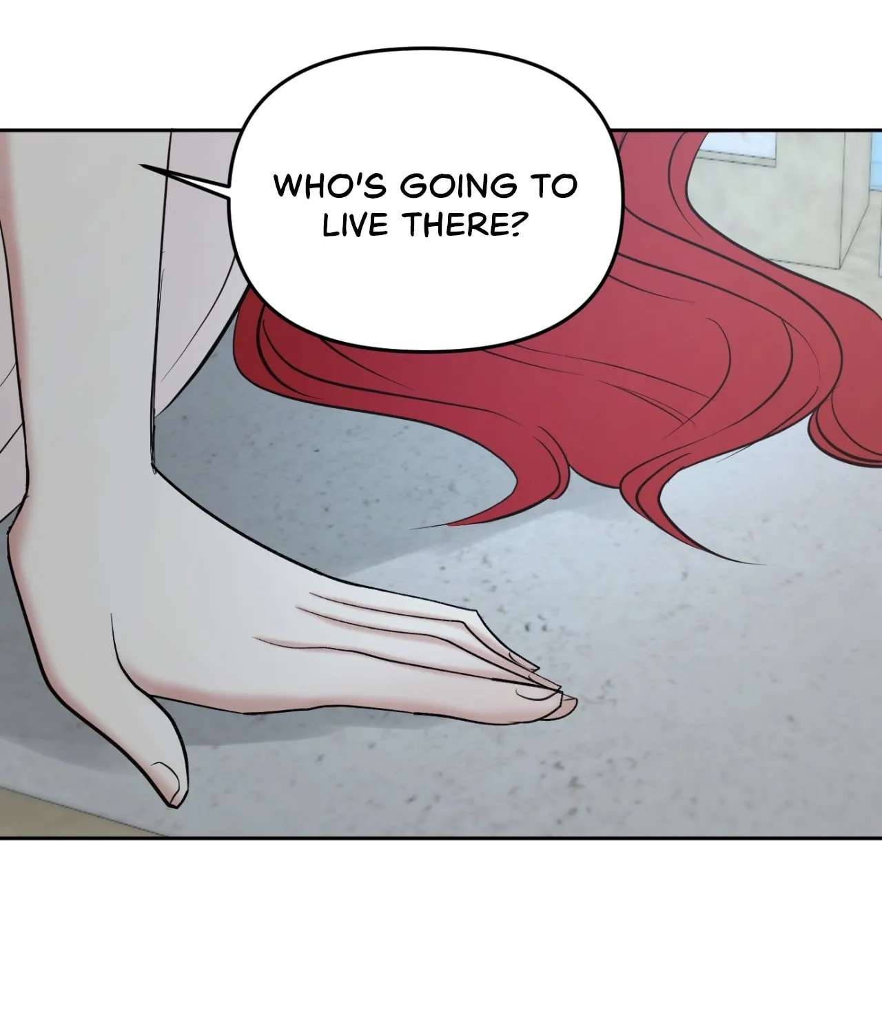 I Adopted the Male Lead from the Shelter Chapter 129 - page 99