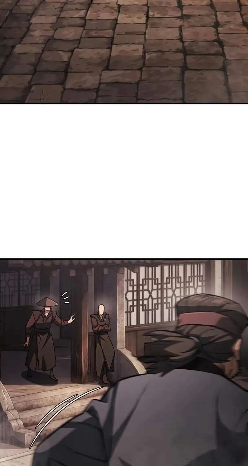 I Became a Martial Arts God's Youngest Son Chapter 7 - page 97