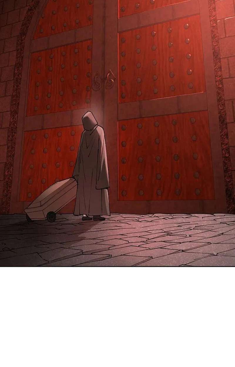Space Cheon-ma 3077 Chapter 108 - page 28