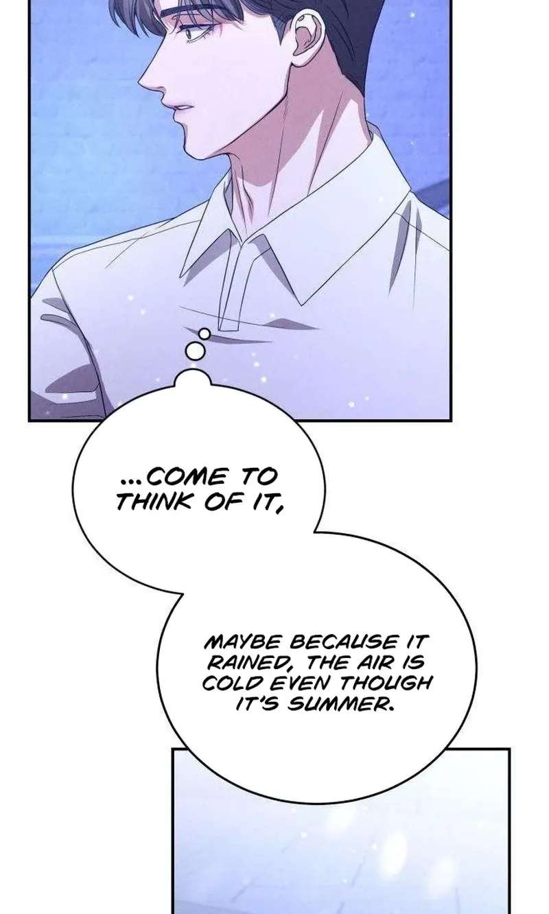 I Will Remarry the Ex-Husband I Killed Chapter 17 - page 21