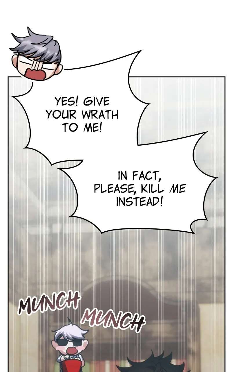 Enrolling in theTranscendent Academy Chapter 211 - page 98