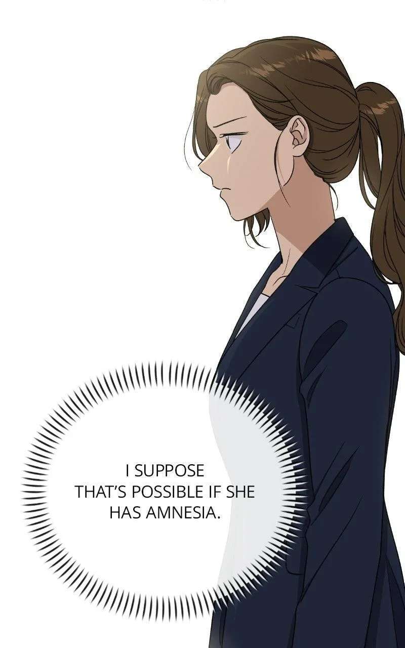 Insaengnaekkeo Chapter 55 - page 110