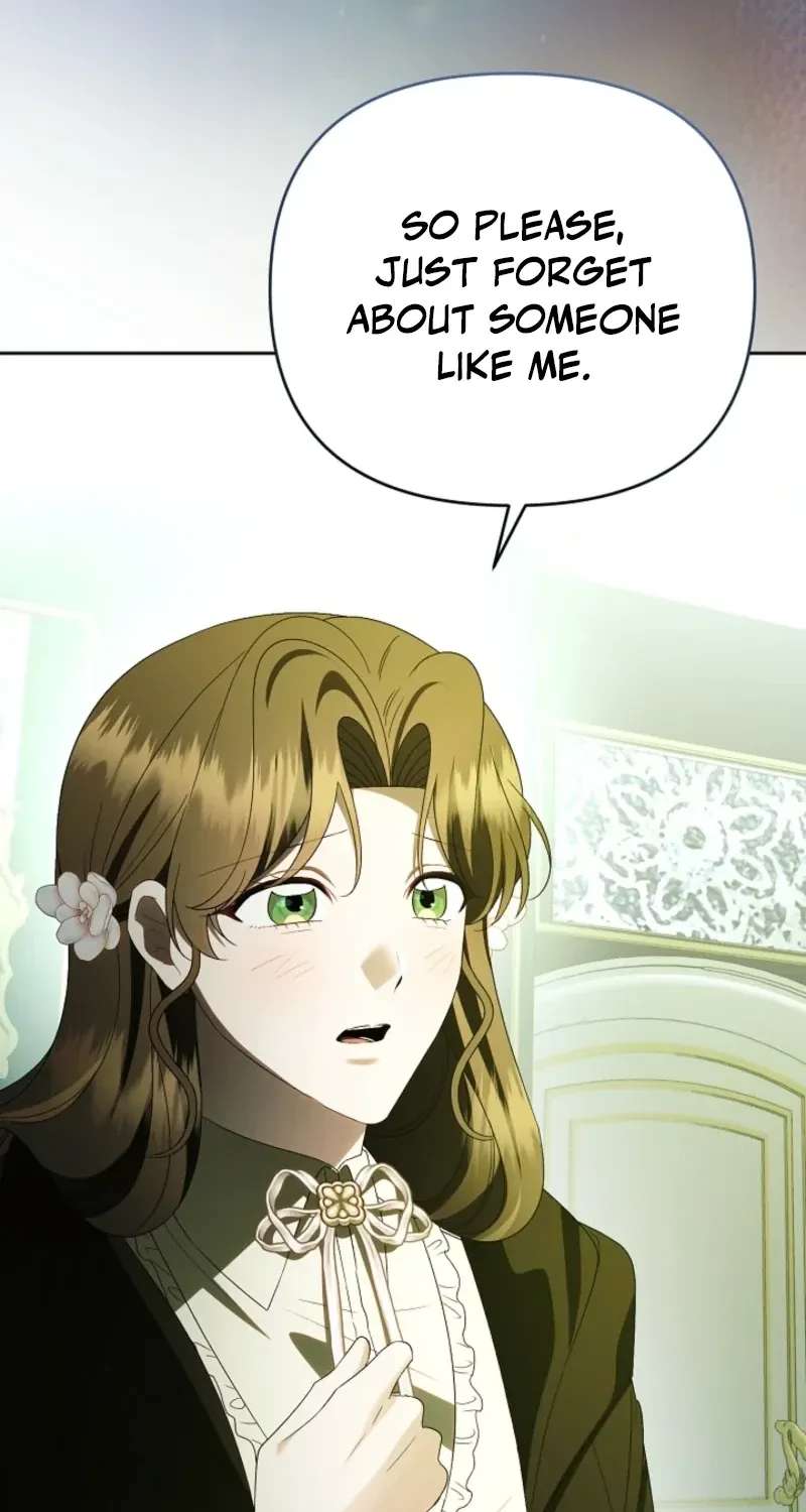 I Stole the First Night of the Trashy Crown Prince Chapter 34 - page 14