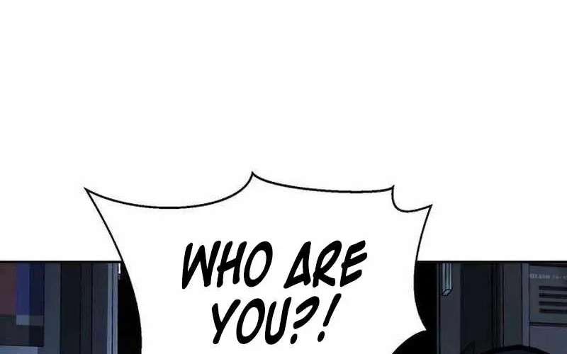 Fight Delivery Chapter 25 - page 116