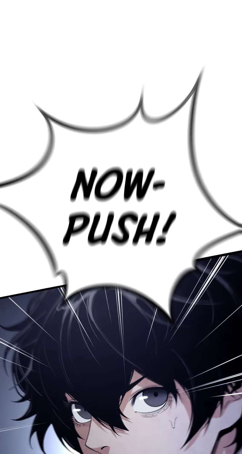 Shadow Slave Chapter 6 - page 34