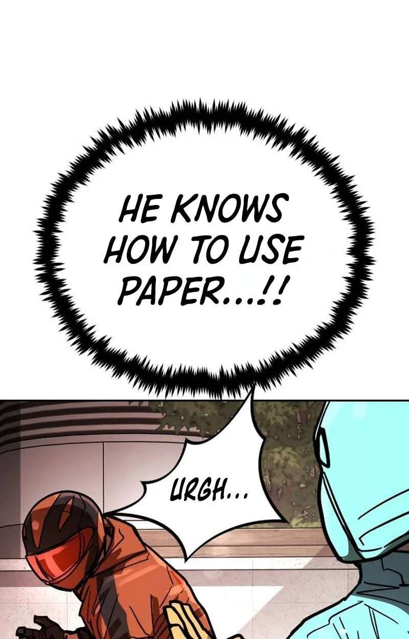 Fight Delivery Chapter 24 - page 40