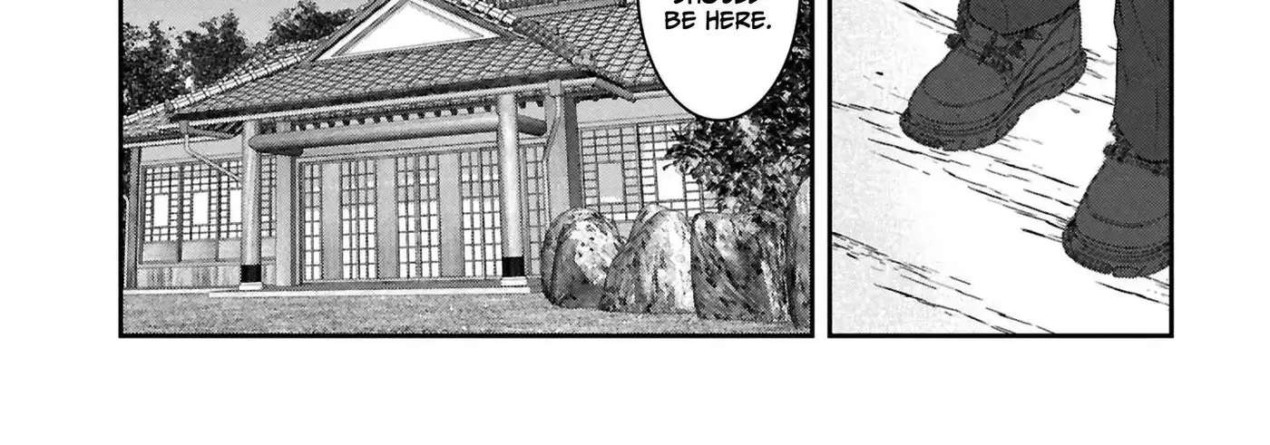 Class no Bocchi Gal wo Omochikaeri Shite Seisokei Bijin ni Shite Yatta Hanashi Chapter 28 - page 23