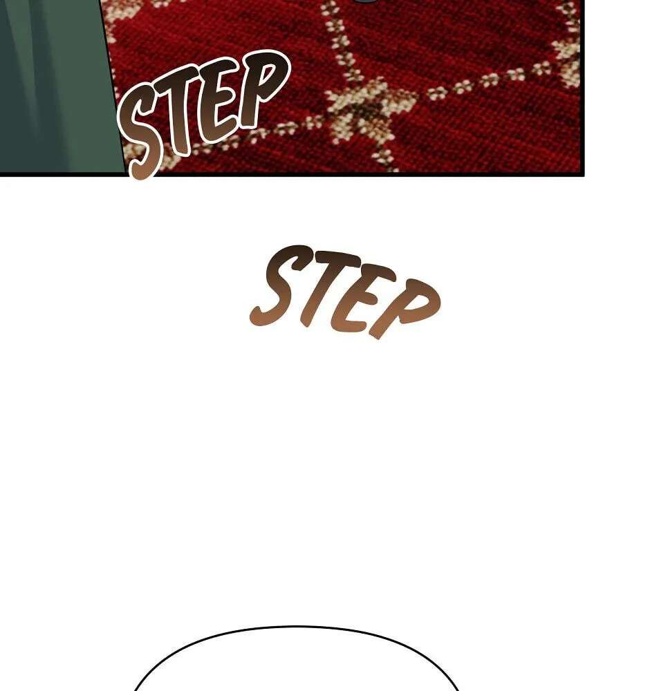 The Lady Has a Vulgar Secret Chapter 2 - page 45