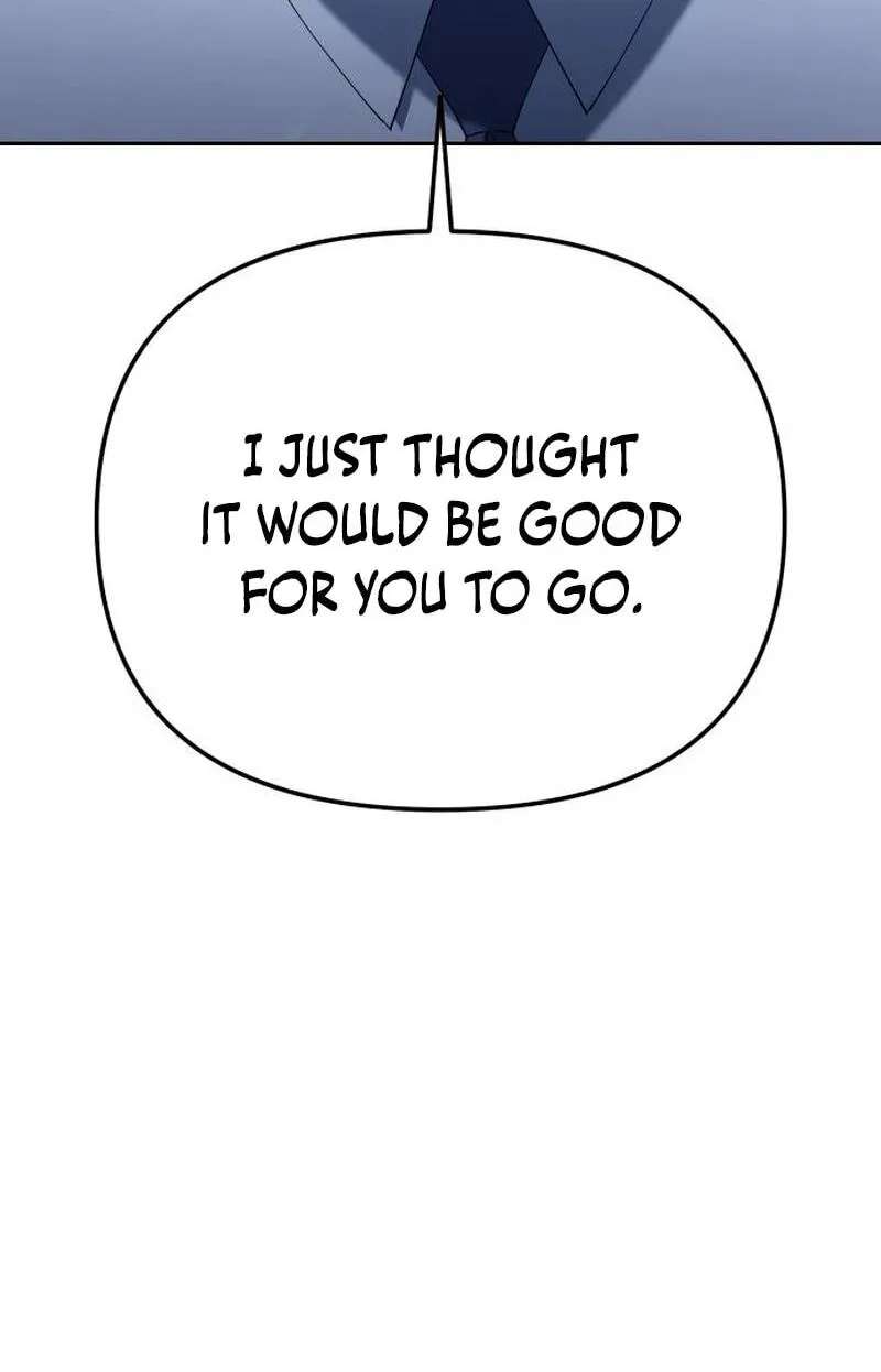 Good Work Today Chapter 56 - page 123