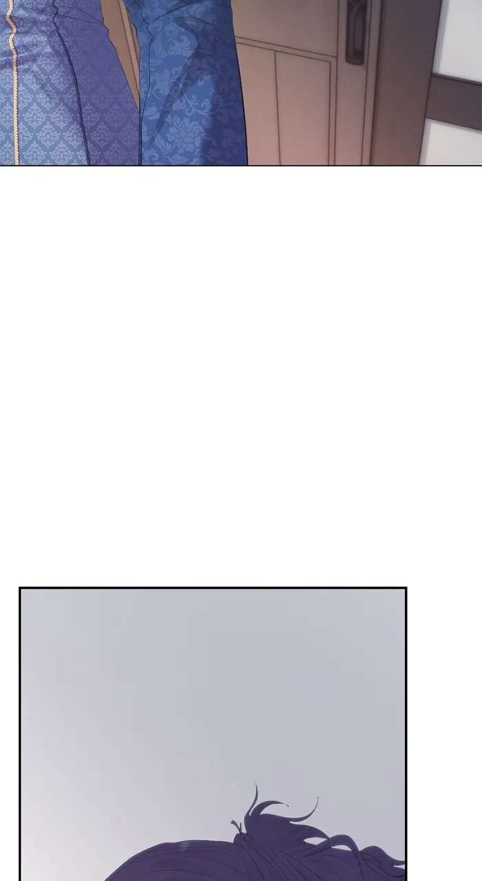 KESTREL Chapter 2 - page 98