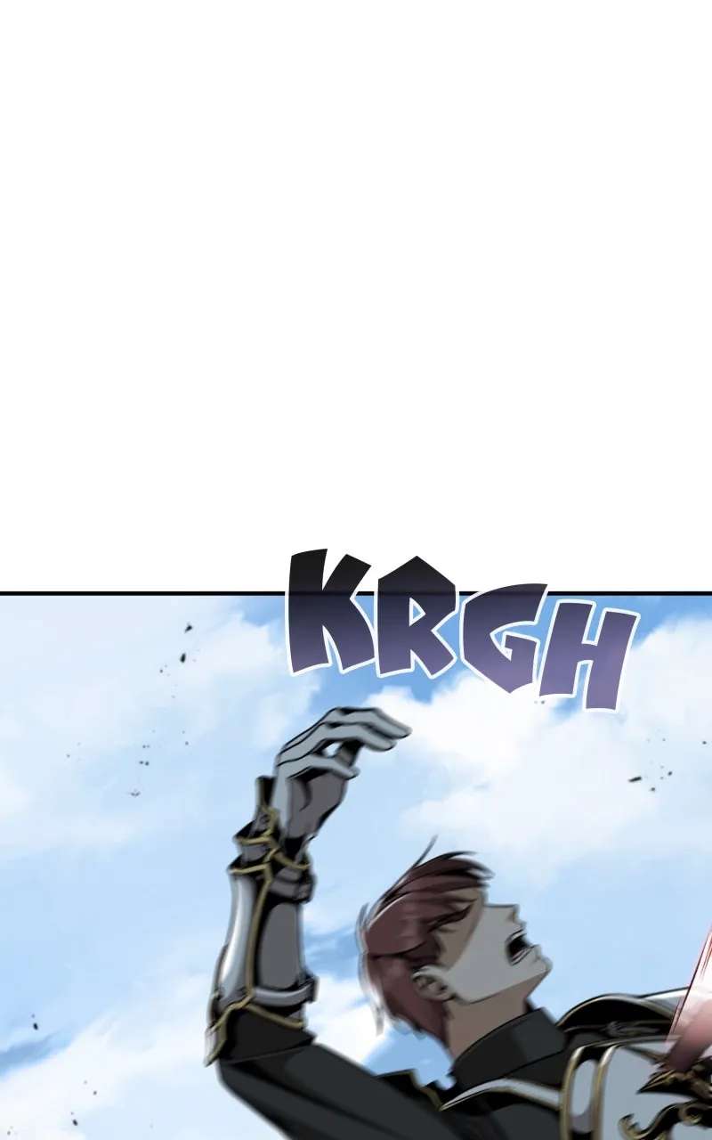 The Reborn Prodigy ofthe Ducal Family Chapter 26 - page 3