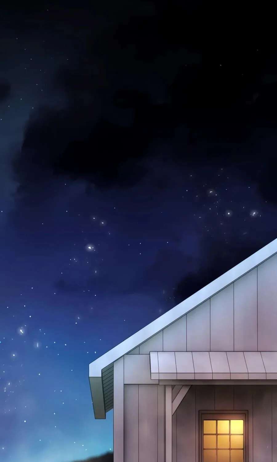 Reincarnator (Alla) Chapter 154 - page 102