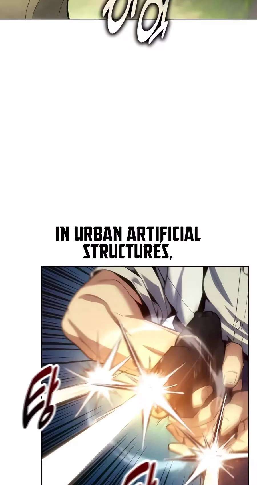 30 Years Have Passed Since the Prologue Chapter 20 - page 97