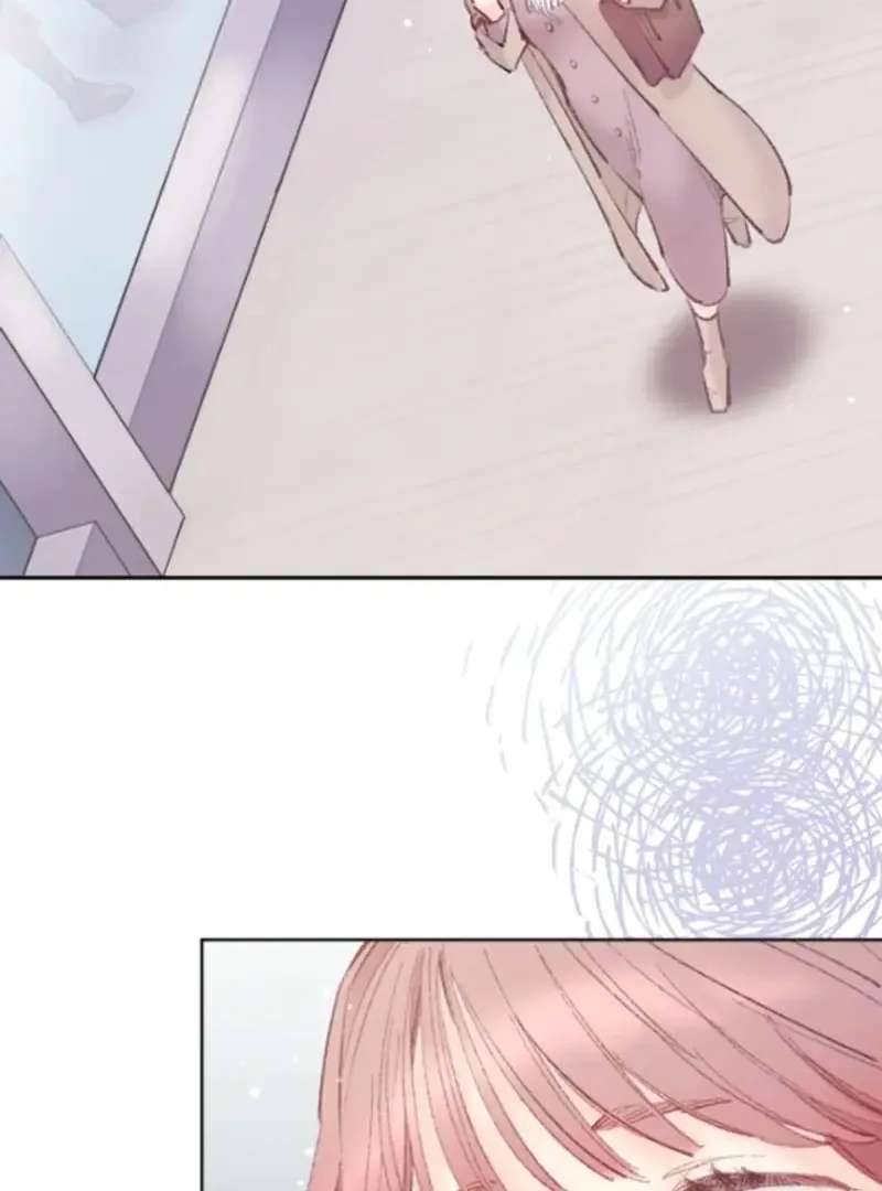 The Love Affairs of the Strong Chapter 2 - page 68