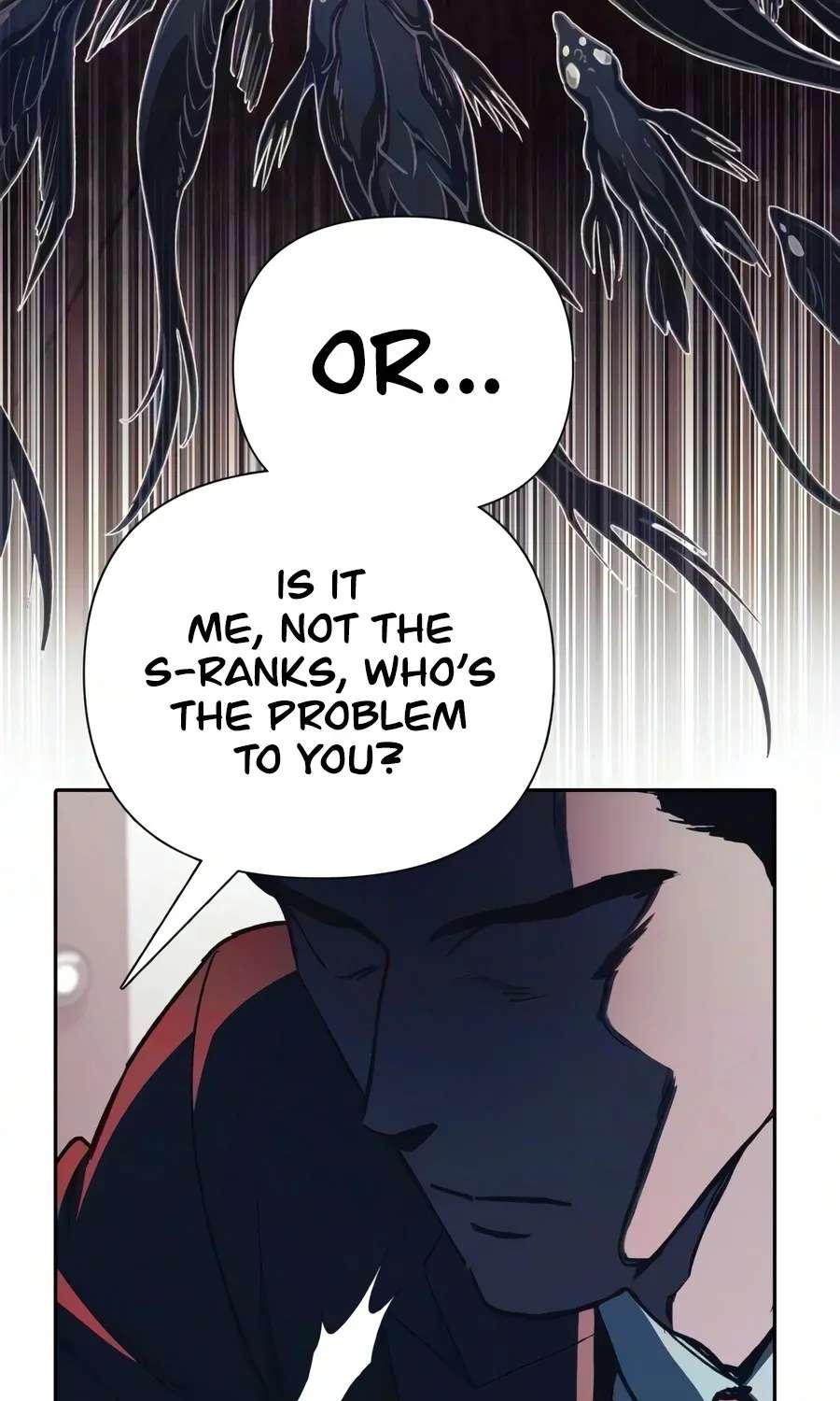 The S-Classes That I Raised Chapter 179 - page 92