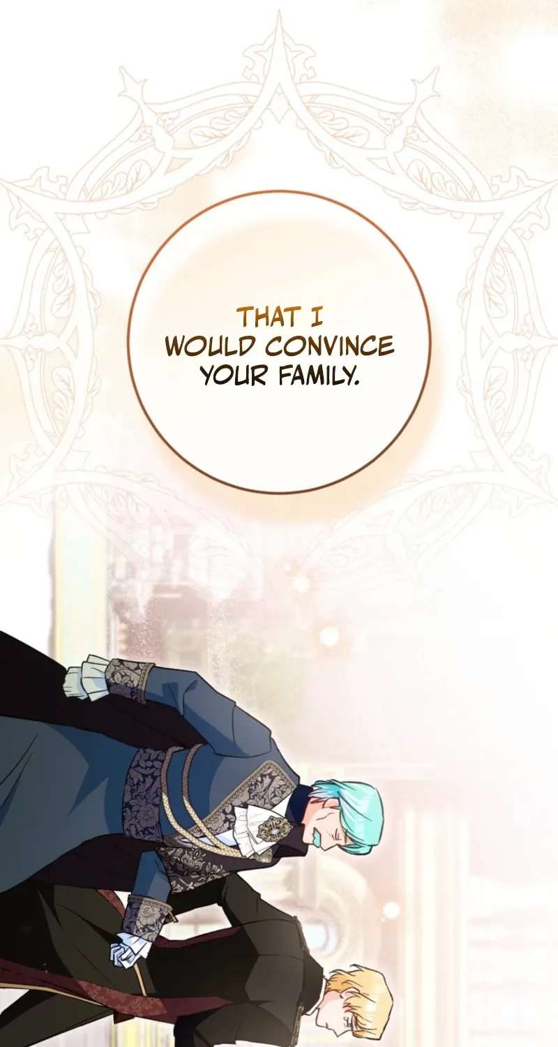 Royal Shop Of Young Lady Chapter 231 - page 69
