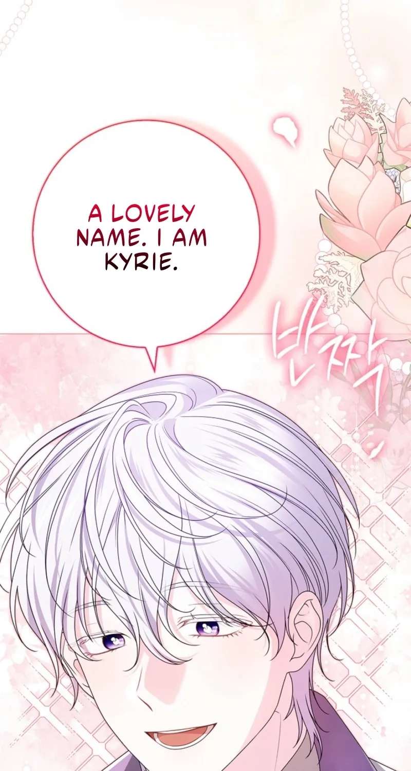 Second Male Lead, Come to My Bed Chapter 6 - page 11