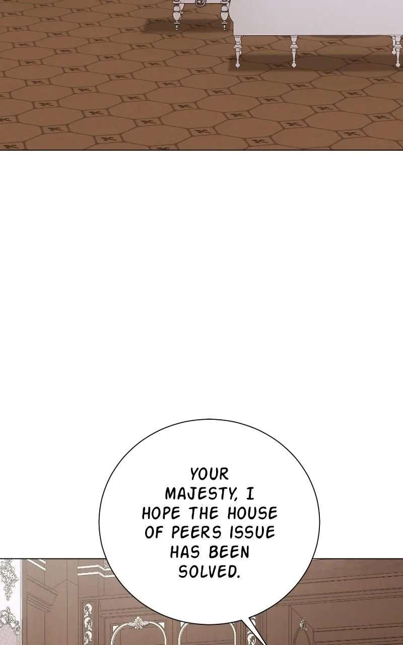 Wished You Were Dead Chapter 129 - page 73