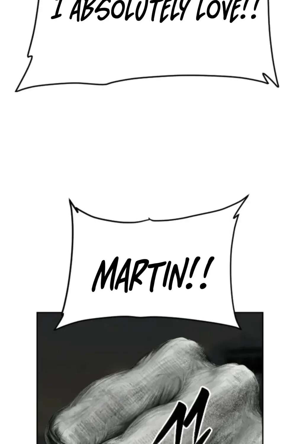 Winning With Drawings Chapter 3 - page 229