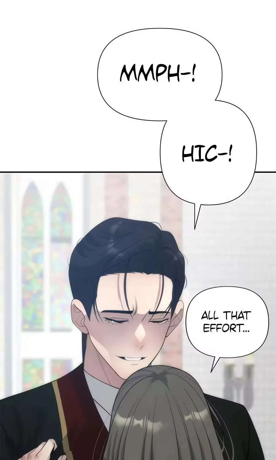 The God of Improv Chapter 38 - page 79
