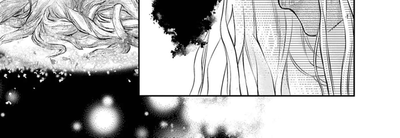 From a worthless maid to a pampered bride Chapter 57 - page 23