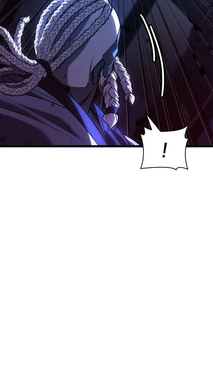 The Infinite Mage Chapter 184 - page 104