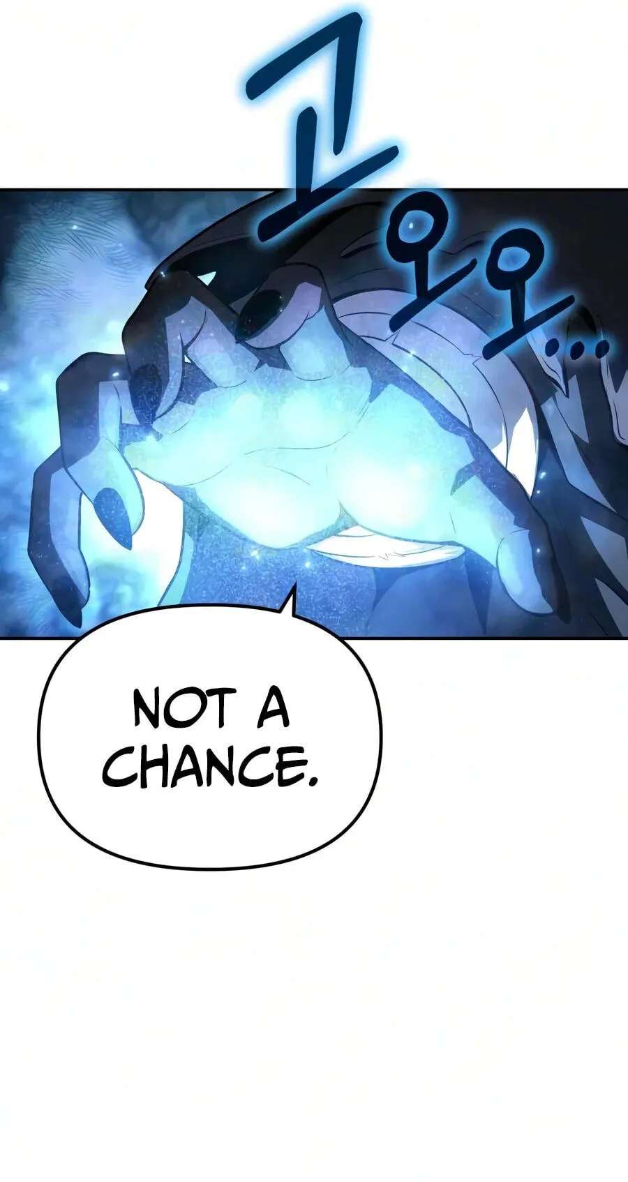 The Knight King Who Returned with a God Chapter 181 - page 101