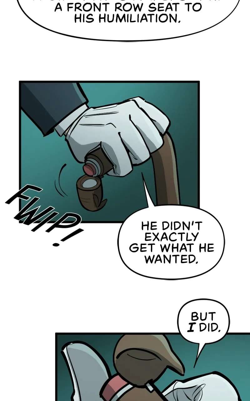 Batman: Wayne family adventures Chapter 214 - page 94