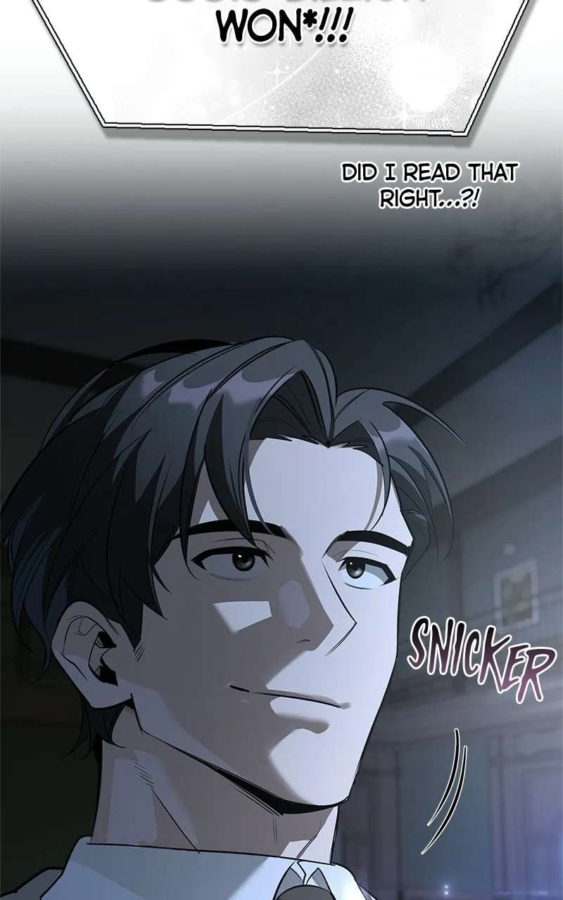 The S-Class Hunter’sPeaceful Life with Monsters Chapter 46 - page 131