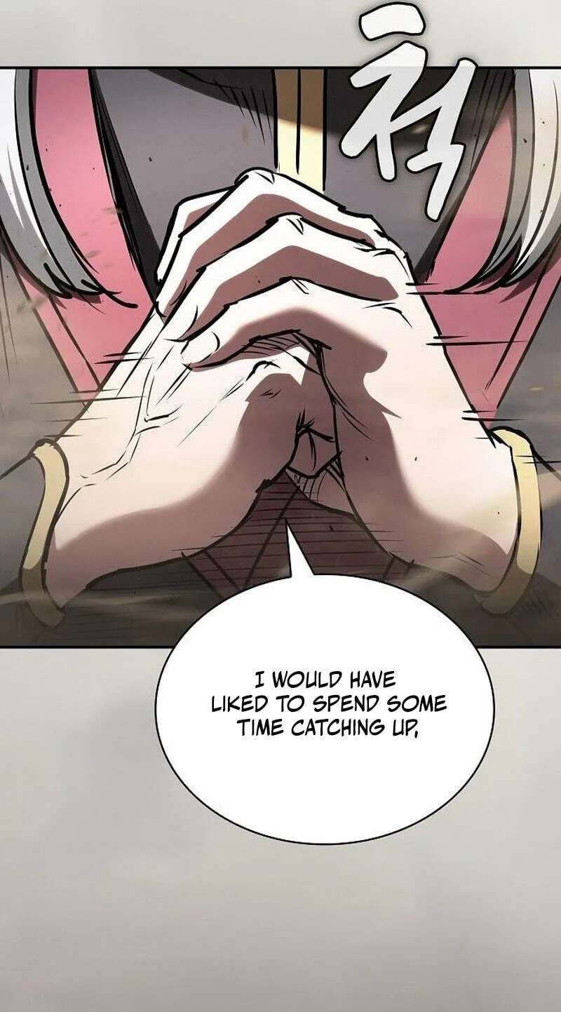 The Spy Life in the Demonic Sect Chapter 86 - page 114
