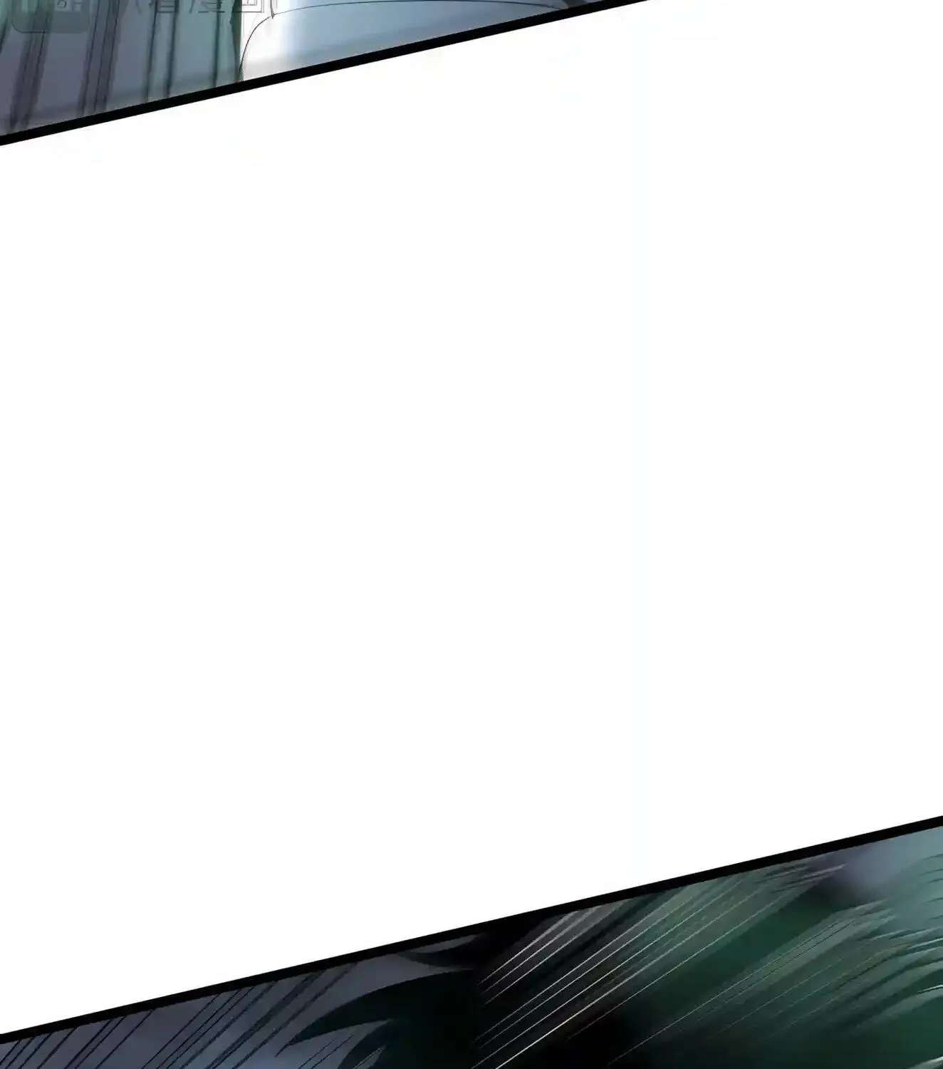 Necromancer, the Ultimate Scourge! Chapter 305 - page 113