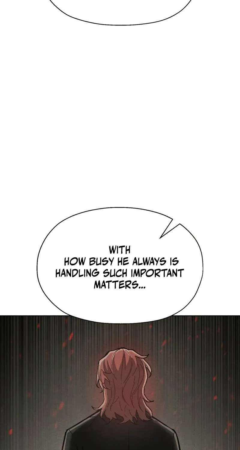Colorist Chapter 48 - page 35