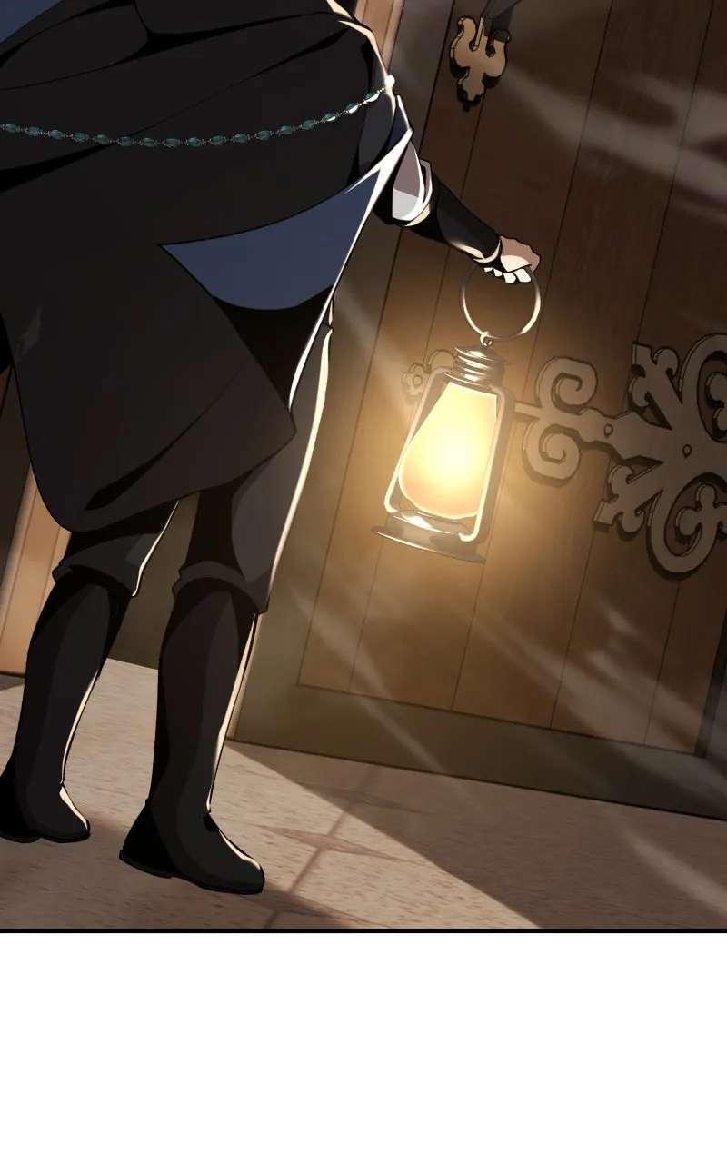 The Reborn Prodigy ofthe Ducal Family Chapter 28 - page 87